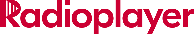 Radioplayer